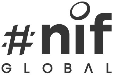NIF GLOBAL