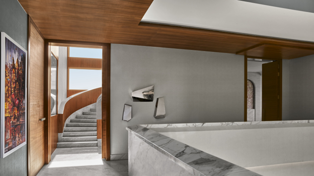 What Does A Career in Interior Design Actually Look Like In 2026?