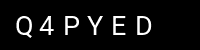 Form Captcha