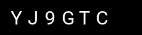 Form Captcha