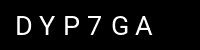Form Captcha