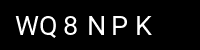 Form Captcha