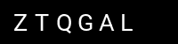 Form Captcha