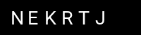 Form Captcha