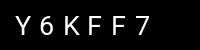 Form Captcha