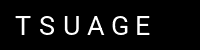 Form Captcha