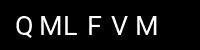 Form Captcha