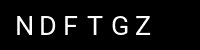 Form Captcha