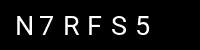 Form Captcha